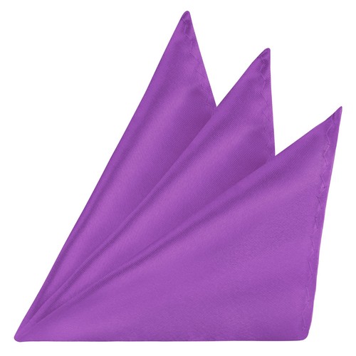 Einstecktuch taschentuch - einstecktuch,
