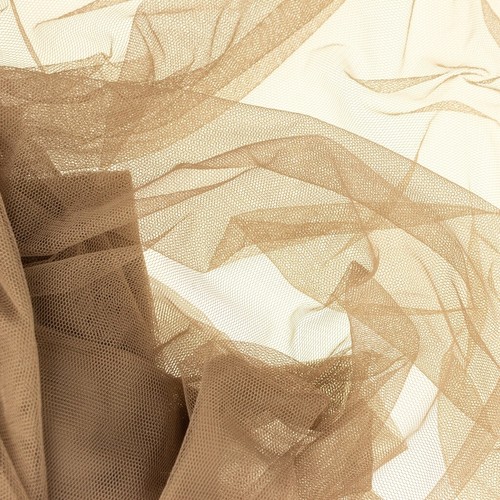 Tüll soft mesh uwe - -soft, uwe-sehr