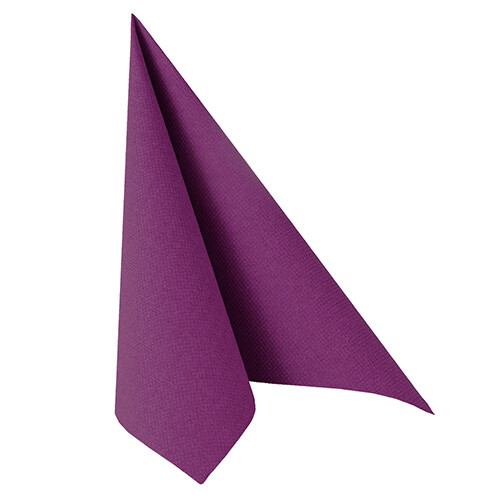 Servietten hochzeit taufe - 50,