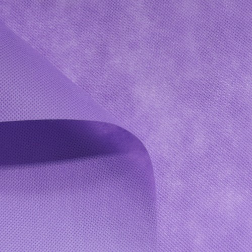 Dekostoff für hochzeit feier - hochzeit,