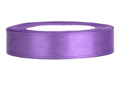 Satinband 25m x - satinband,
