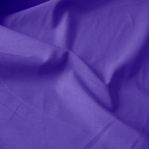 öko tex baumwollstoff kleid - Öko-tex,