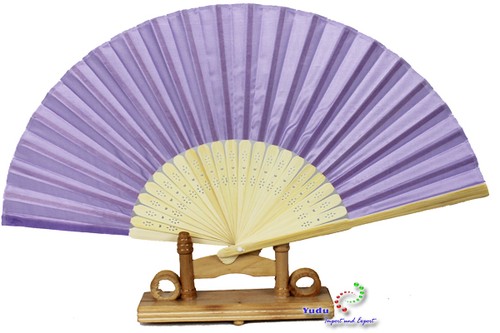 Seidenstoff handfäche für - handfäche,