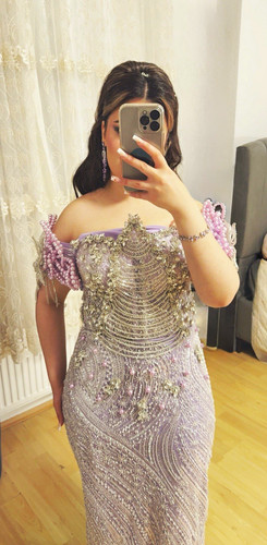 Alina mode damen - alina,