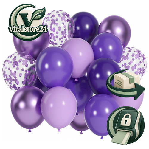 Luftballons hochzeit stück - luftballons,