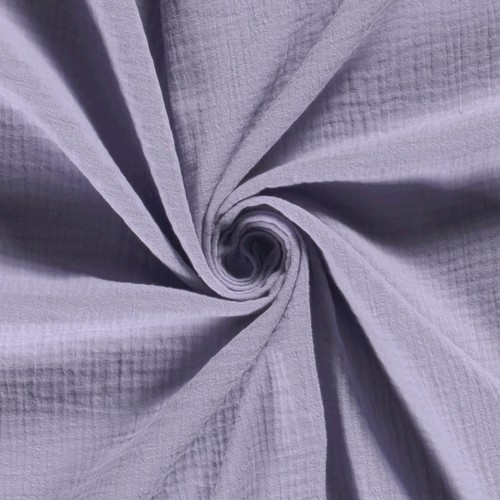 Musselin stoff servietten - musselin,