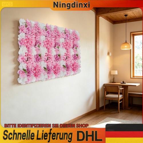 Modern künstliche blumen - künstliche,