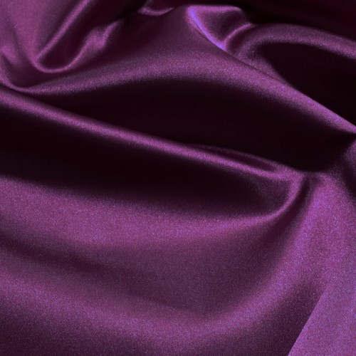 Extra schwerer satin - extra,