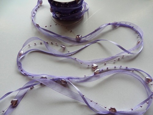 Rolle meter hobbyfun - 1,