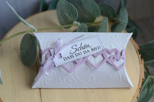 Gastgeschenke hochzeit - gastgeschenke,