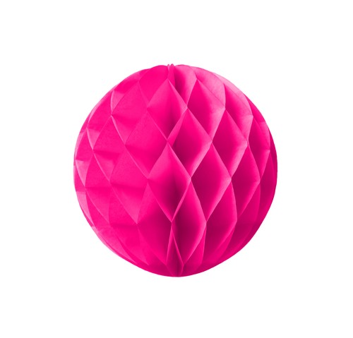 Wabenball 6er 9er 12er - wabenball,