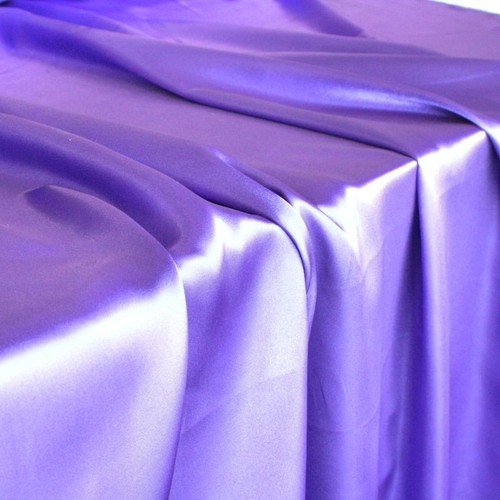 Edler glanz satin - glanz, rock