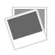 Damen fascinator hut lila mit - lila,