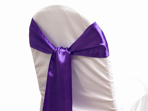 Pack 108 satin stuhl - pack,