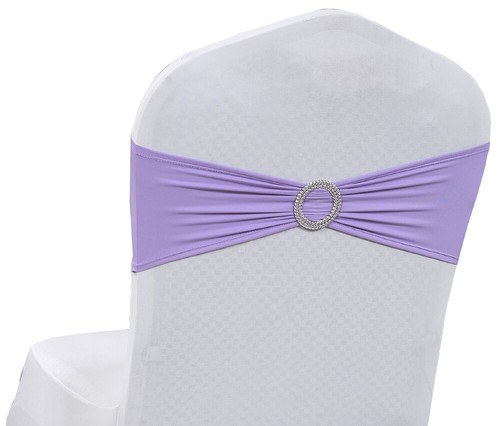 100 spandex stretch stuhl - spandex,