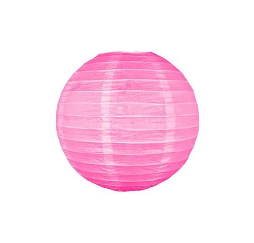 Papierlaternen lampion - /,