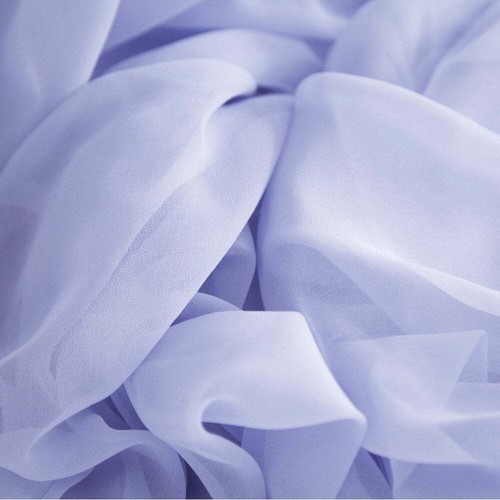 Hochzeit hüllende decor - hüllende,