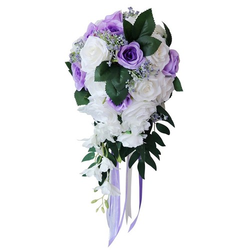 Hochzeit brautstrauß - hochzeit,