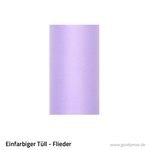 Tüllstoff tüllband tüll - tüllstoff,