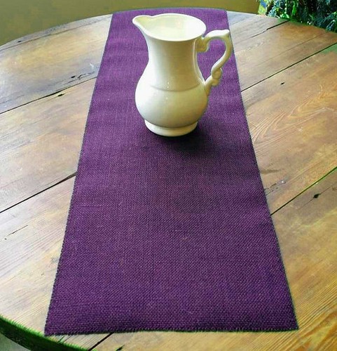 Jute hessischer - jute,