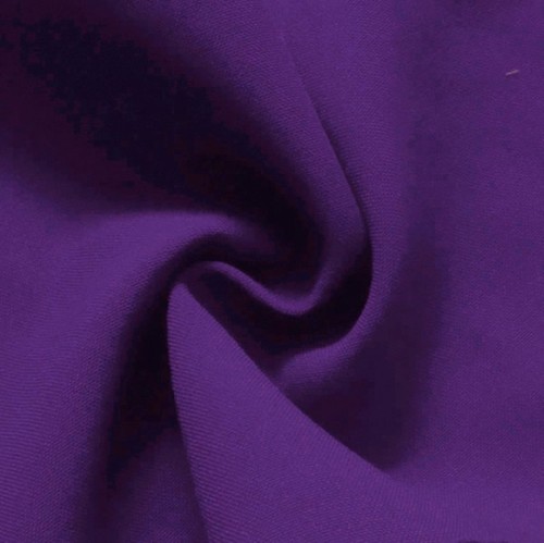 Allround modestoff dekostoff - allround,