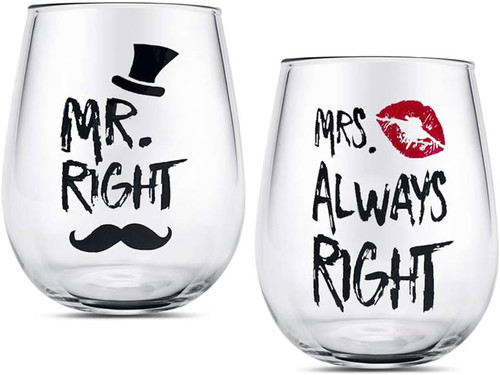 And mrs paar - and,