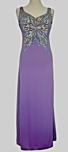 Neu elegantes abendkleid - neu,