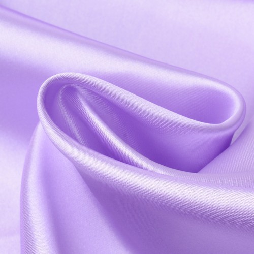 Satin stoff meterware - stoff,