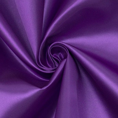 100 polyester satin stoff - satin,