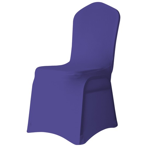 Spandex esszimmer stuhlhussen - esszimmer,