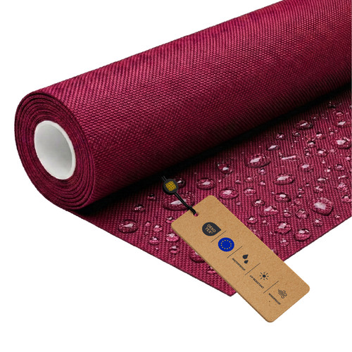 Lomiq polyesterstoff - lomiq,