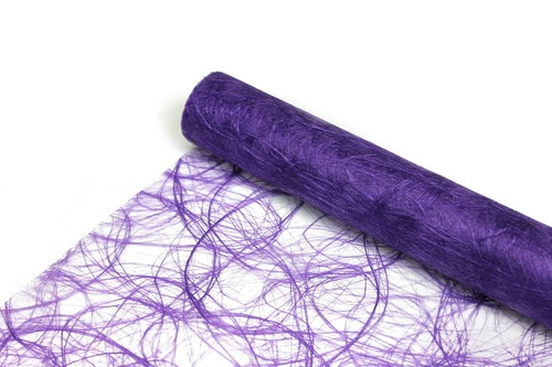 Sizoweb 30cm breit - 5m,