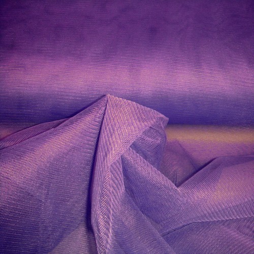 Tüll stoff petticoat tütü - petticoat,