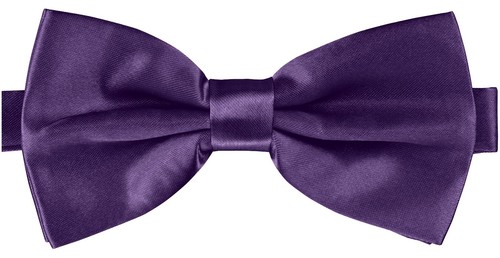 Herren fliege schleife - herren,