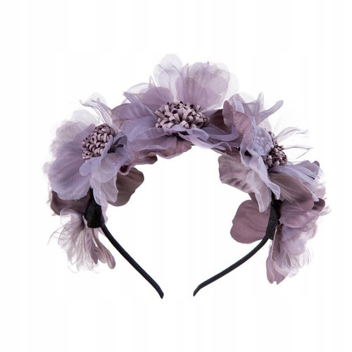 Blumenkrone blumenkranz blume - blumenkrone,