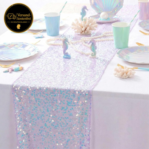 Glitzer pailletten - glitzer,