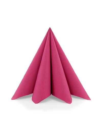 Servietten aus linclass - servietten, linclass®