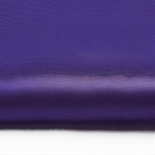Satin stoff meterware - meterware,