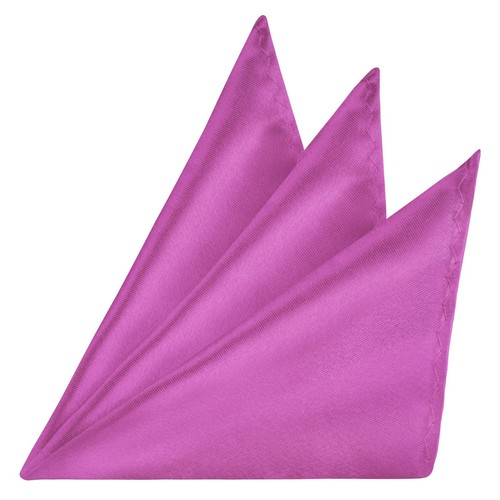 Einstecktuch taschentuch - einstecktuch,