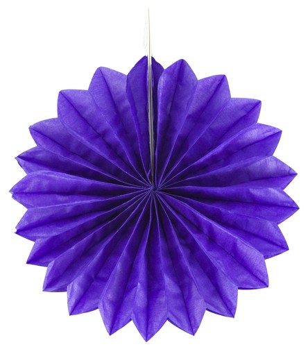 Deckendeko blüte aus - blüte,