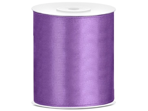 Schärpe hochzeit satinband - schärpe,