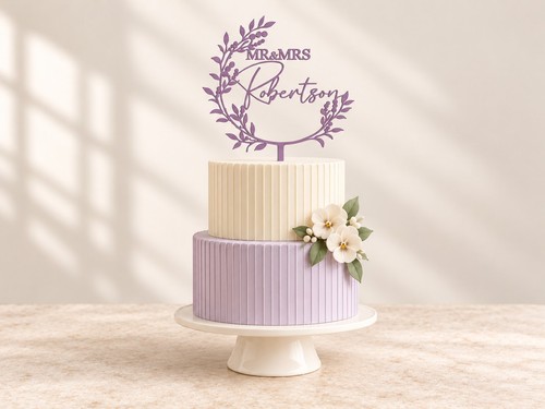 Tortentopper hochzeit - tortentopper,